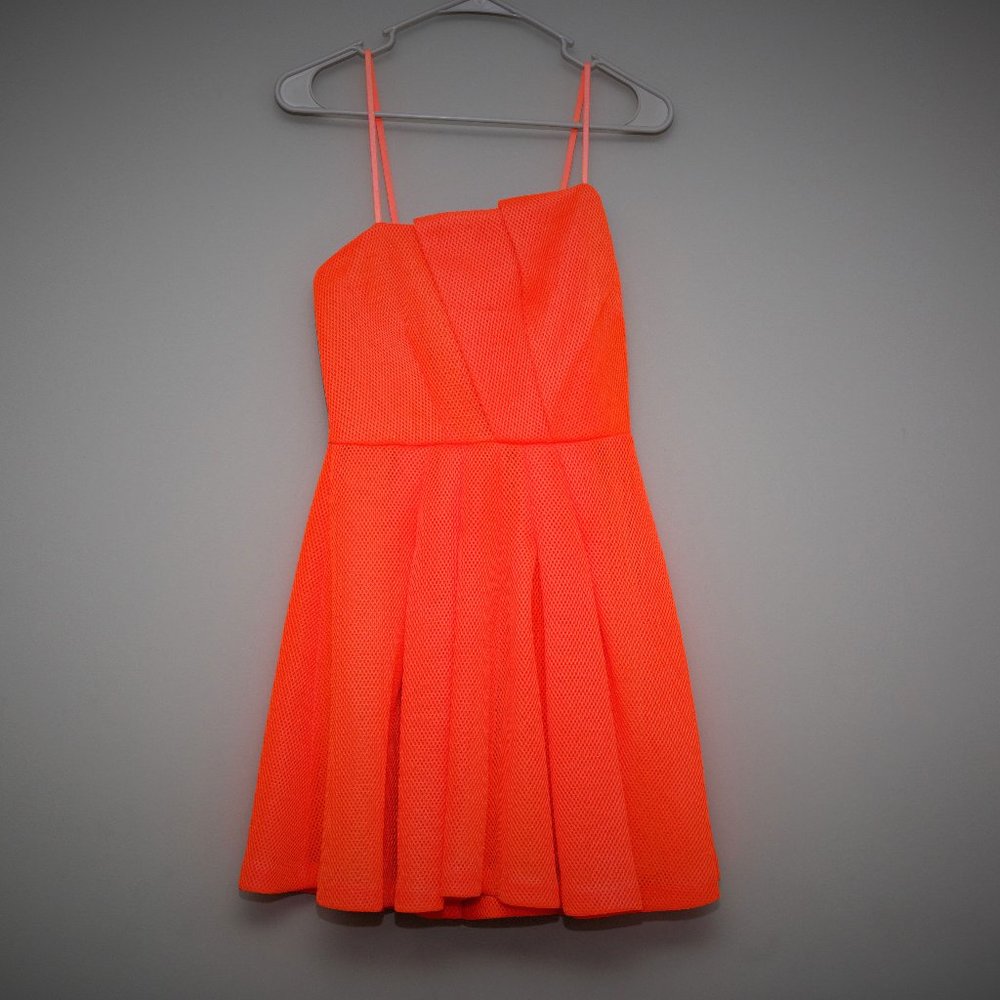 ASOS Mini PROM, PARTY, WEDDING, SUMMER Dress